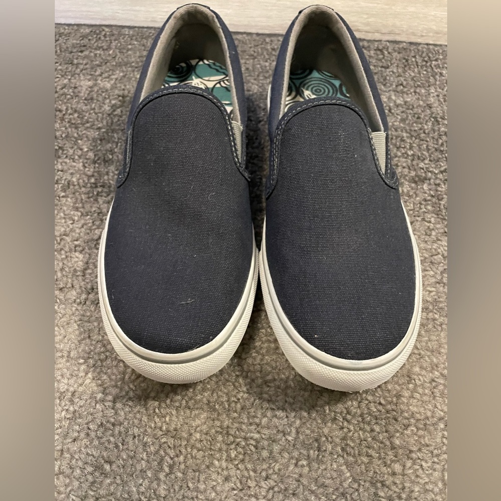 Eddie Bauer Womens Sneakers